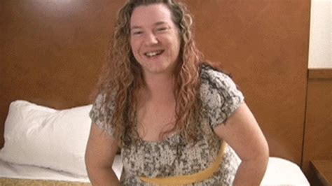 Big Beautiful Woman Duchess 1st Creampie Mp4 BBW Big Beautiful Woman Hardcore Clips4sale