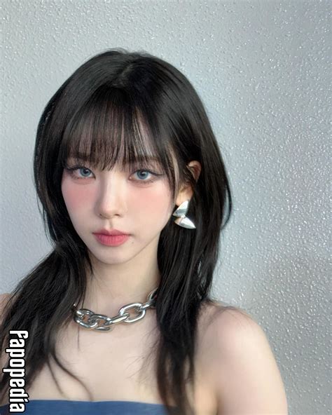 Katarinabluu Nude OnlyFans Leaks Photo 3044576 Fapopedia