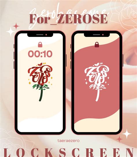 ️ On Twitter 𝐙𝐄𝐑𝐎𝐁𝐀𝐒𝐄𝐎𝐍𝐄 𝚏𝚘𝚛𝚉𝙴𝚁𝙾𝚂𝙴 A T For Zerose 🌹 Thank You