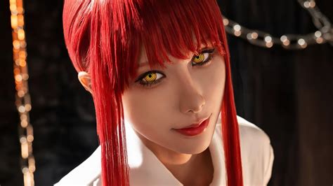 Estos Son Los Mangas Hentai M S Populares De La Historia Seg N Nhentai Somoskudasai