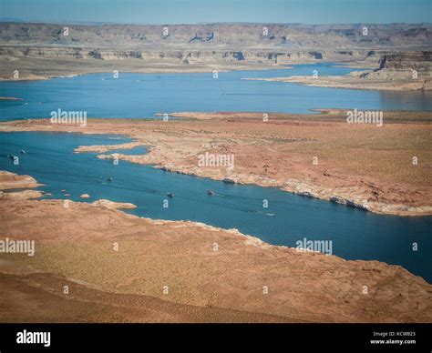 grand canyon view Stock Photo - Alamy