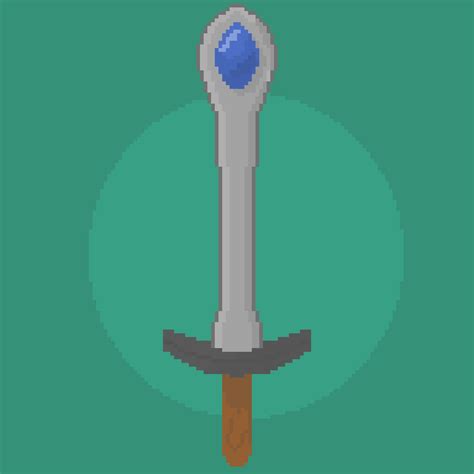 [oc][cc] Do You Control The Weapon Or Does The Weapon Control You