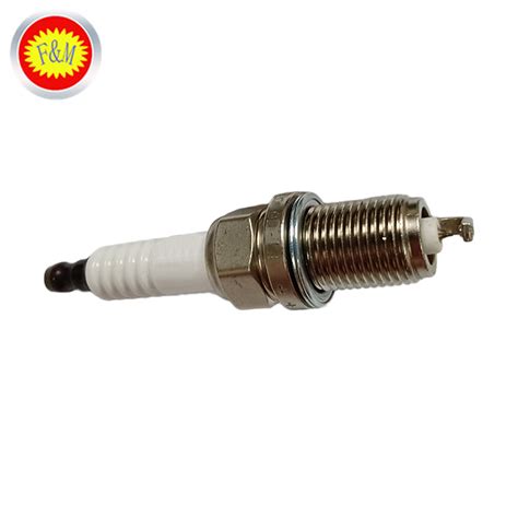 High Performance Industrial Oem K Tt Spark Plug For Auto Parts