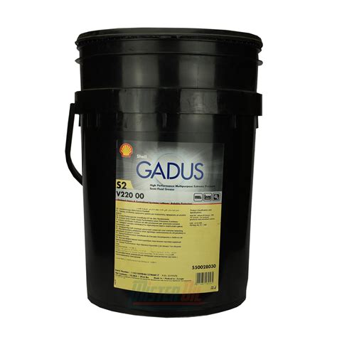 Shell gadus s5 v100 2 с ключевым компонентом литиевым мылом: другие ...
