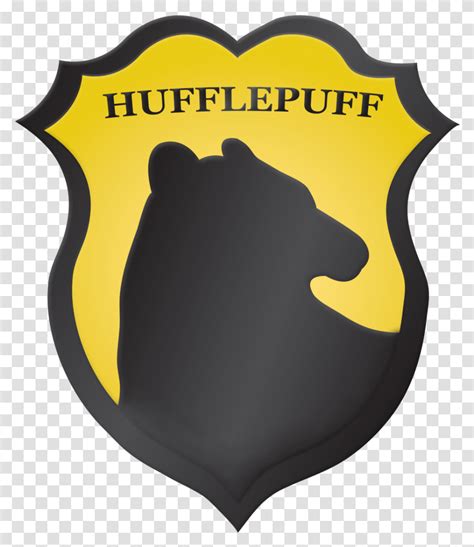 Hufflepuff Crest Wallpapers Wallpaper Cave