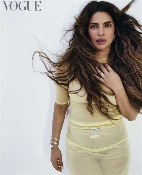 Pin By Talking With Tami On Twt Favorite Magazine Coverseditorials Priyanka Chopra Chopra