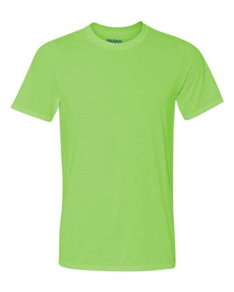 6 Pack Performance T Shirt Michaels