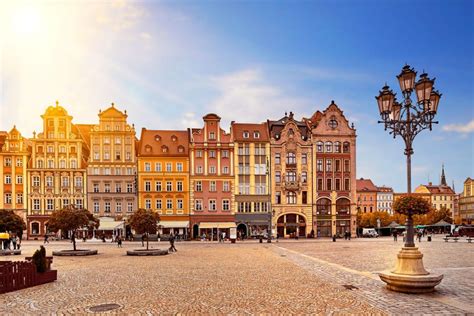 Kelionė į Meiseną, Drezdeną, Saksonijos Šveicariją