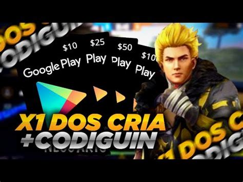 FREE FIRE AO VIVO X1 DOS CRIA SALA PREMIADA PARA OS INSCRITOS300