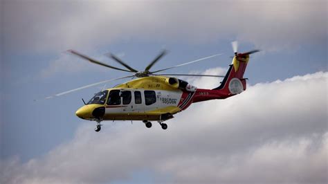 Air Ambulance Cost Per Hour Uk Understanding Medical Aviation Expenses