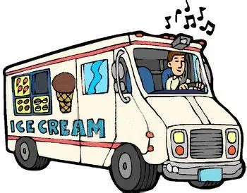 The True Story of the Ice Cream Truck Song | Alan Cross