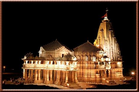 Gir Somnath District Tourism 2023 Best Of Gir Somnath District