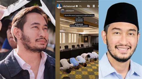 Unggul Di Pilkada Bandung Barat Saingi Hengky Kurniawan Dan Gilang