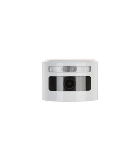 Modul Camera RF Lentila 2 0mm Infrared Light IP66 HIKVISION DS