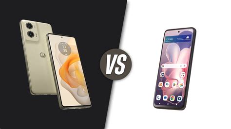 Moto G Stylus G Vs Moto G Power G Here Are The