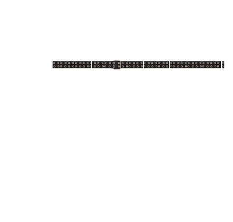 Roblox Belt Template