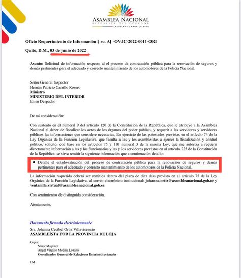 Julio Fiallos On Twitter Rt Johaortizv Nada Nuevo Lo Denunciamos