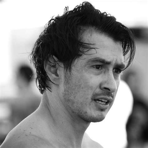 andres leal nude video onlyfans leaked