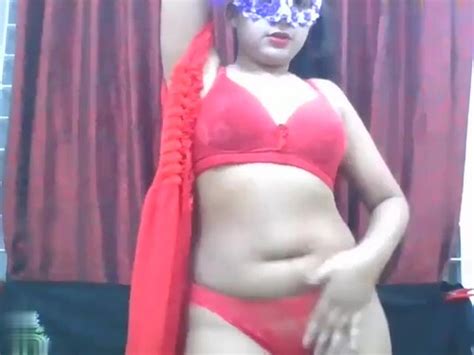Olivea Hot Bengali Babe Full Nude Fingering On StripChat Live Live Streams Tango