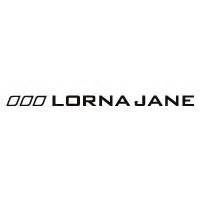 Lorna Jane logo vector free download - Brandslogo.net