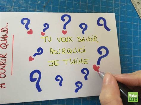 Yakatelier Enveloppes Ouvrir Quand Ouvrir Quand Cadeau