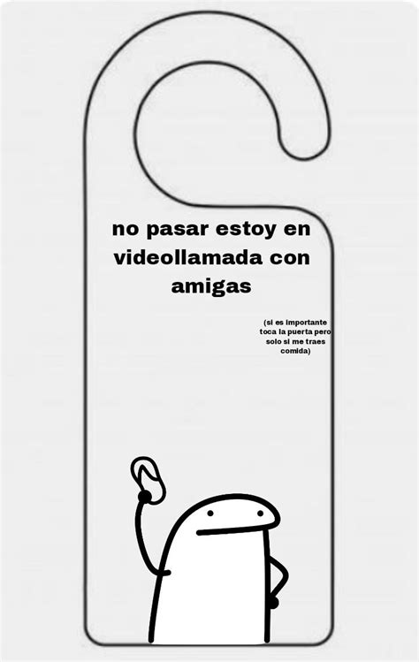 Flork Para Colgar En La Puerta En 2023 Plantillas De Letras