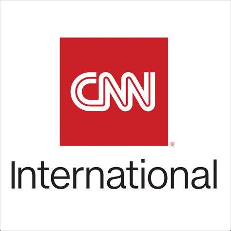 Cnn Logo : CNN logo | Logok / Cnn logo png you can download 24 free cnn logo png images.