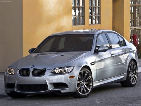 Cool Bmw E90 Hd Wallpaper Pack References