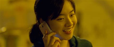 Jane (2017)
