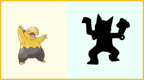 What If Pokemon Doesn T Evolve Drowzee Hypno Youtube