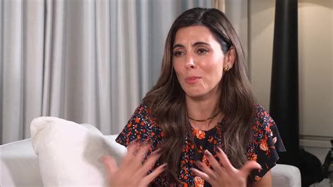 Be Well ‘sopranos Star Jamie Lynn Sigler Opens Up About Living With