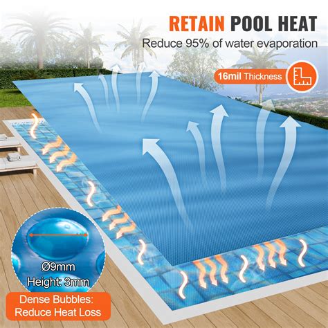 cover for solar pool cover 10