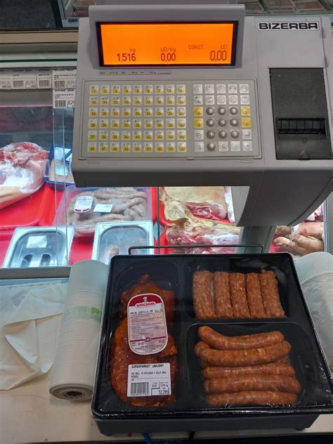 Foto G Ndaci Fructe Muceg Ite I Practici Comerciale Incorecte