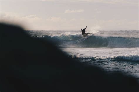 Surfing Bali Off-Season: The Search for the Perfect Surf Break » Indo ...