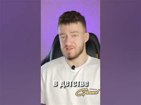 Как долго можно есть только эту еду - YouTube