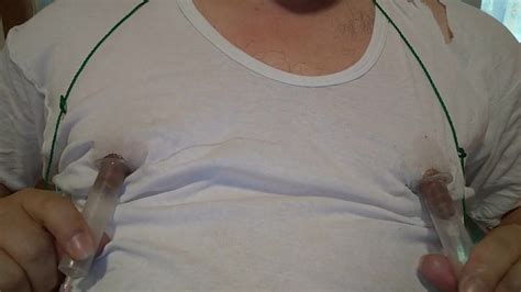 Nipple Tied Torture Free Gay Fat Porn Xhamster Xhamster