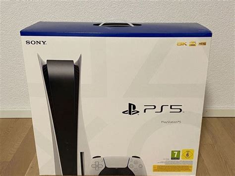 Sony Playstation Laufwerk Disc Edition Kaufen Auf Ricardo