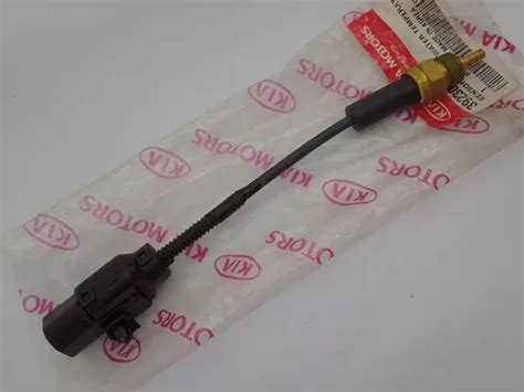 Sensor Temperatura Kia Sorento Cerato Bongo Parcelamento