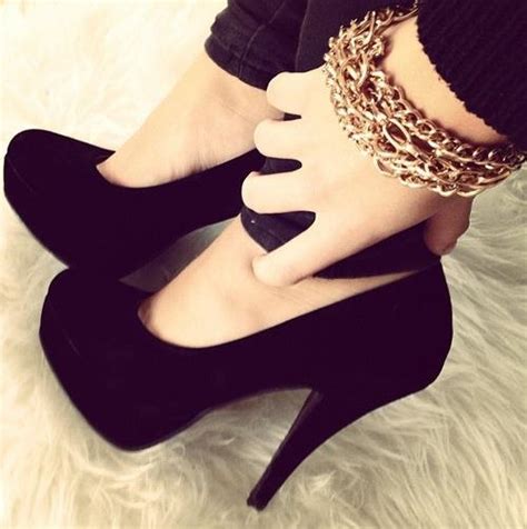 Omg Love It D Women S Shoes Photo 32878156 Fanpop