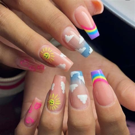 Home Nail Salon 62704 Royal Nail Spa 77 Springfield Il 62704