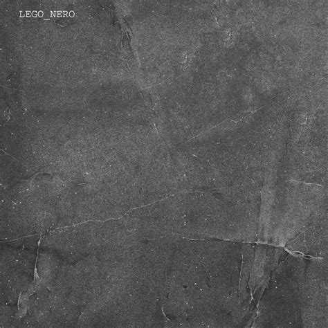 Porcelain Floor Tiles 800x800 Mm Matte At Rs 32sq Ft Floor Tiles