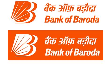 Bank Of Baroda SO Recruitment 2023