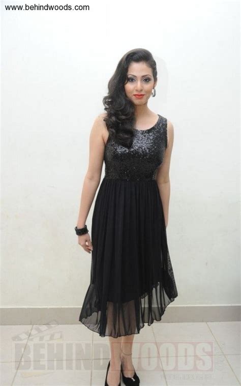 Sada Aka Sadaa Photos Stills And Images