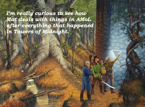 The Wheel Of Time Tidbits Thewheeloftimeconfessions Artwork By