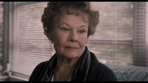 Philomena (2013) Movie Trailer | Movie-List.com