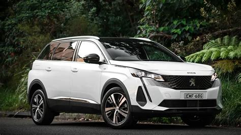 peugeot  car reviews news models prices drive