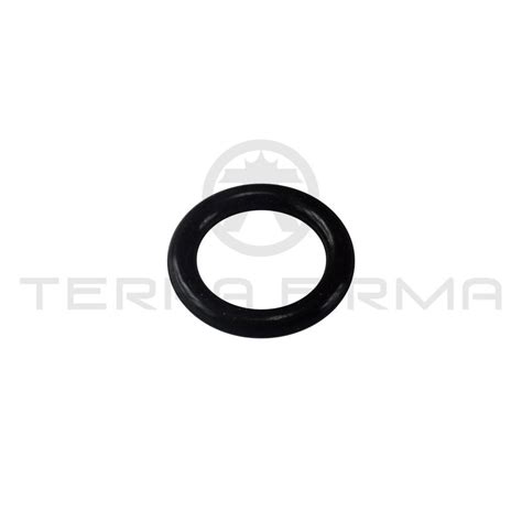 Nissan S13 Silvia180sx Steering Rack Rubber Boot Clamp Terra Firma