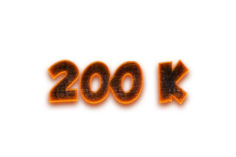 200k Png Graphic Png Pngs For Free Download