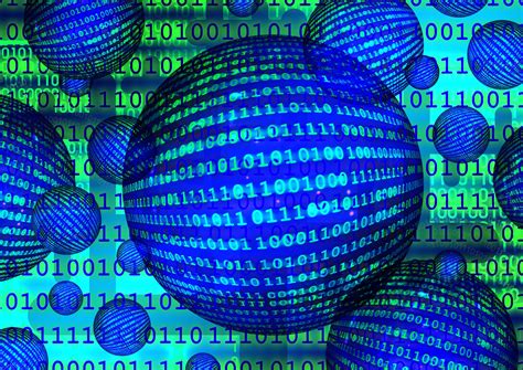 DNS1 - NSFOCUS, Inc., a global network and cyber security leader ...