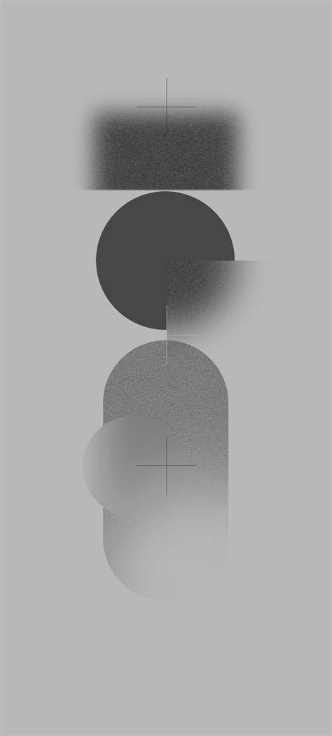 Nothing Phone 2 Stock Wallpapers Is Here Download In Zip File